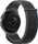Eternico Airy Universal Quick Release 22mm dark blue/brown
