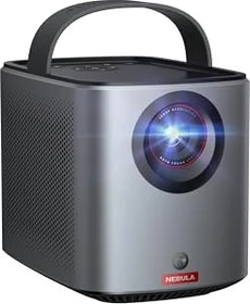 Anker Nebula Mars 3 Air