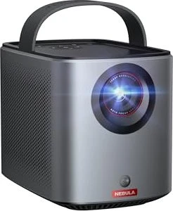 Anker Nebula Mars 3 Air