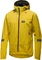 Gore Wear Lupra Fahrradjacke uniform sand (Herren) Vorschaubild