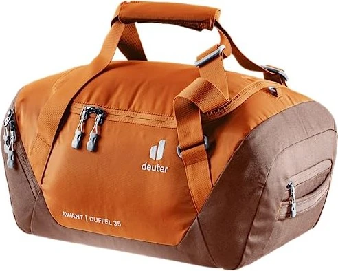 Deuter AViANT Duffel 35