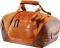 Deuter AViANT Duffel 35 Vorschaubild