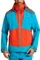 La Sportiva Supercouloir GTX Pro Jacke (Herren) Vorschaubild