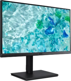 Acer Vero B7 B277UC3bmipruzx, 27"