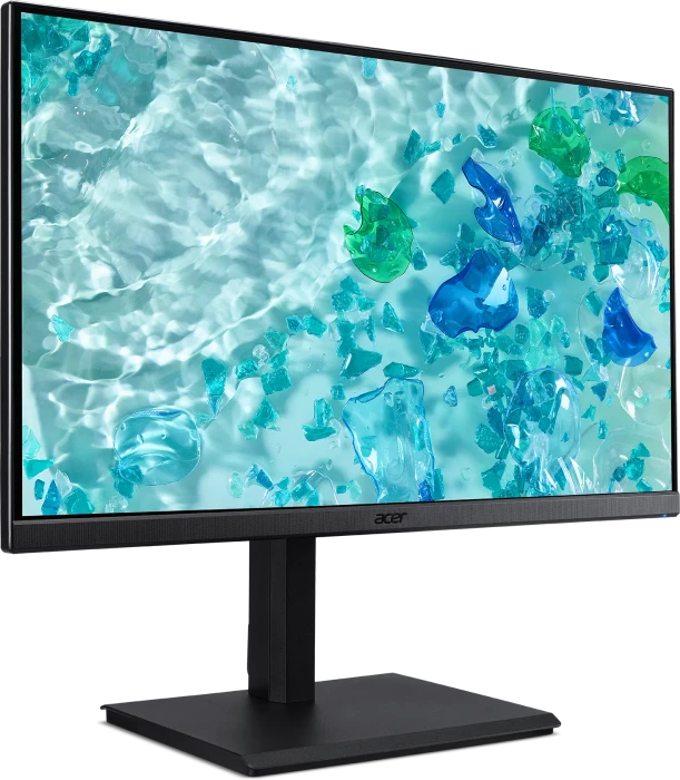 Acer Vero B7 B277UC3bmipruzx, 27"
