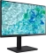 Acer Vero B7 B277UC3bmipruzx, 27" Vorschaubild