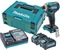 Makita TD001G Akku-Schlagschrauber Vorschaubild