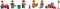 LEGO City Abriss-Experten - Abriss-Baustelle Vorschaubild
