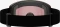 Salomon Radium Pro Sigma Photochromic black/sigma photo poppy red Vorschaubild
