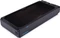 Alphacool NexXxoS HPE-45 Full Copper 280mm Vorschaubild