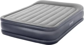 Intex Dura-Beam Deluxe Pillow Rest Raised Queen Luftbett
