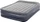 Intex Dura-Beam Deluxe Pillow Rest Raised Queen Luftbett (64136ND)