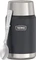 Thermos Icon Food Jar Isolier-Speisegefäß 710ml Vorschaubild