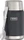 Thermos Icon Food Jar Isolier-Speisegefäß 710ml graphit grey (4120333071)