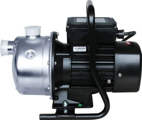 Zehnder Garden 1000M Elektro-Gartenpumpe