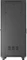 Lanberg 19" Rackschrank 37HE, LCD, freistehend, Flat Pack, V2, Gitternetztür, IP20, RAL 9004, 800mm tief Vorschaubild