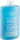 Sea to Summit Wilderness Wash Waschmittel 250ml