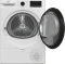 Beko B5T69219 Wärmepumpentrockner Vorschaubild