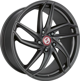 eta beta Heron 8.5x19 5/112 ET33 (verschiedene Farben)