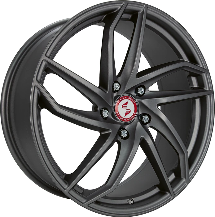 eta beta Heron 8.5x19 5/112 ET33 (verschiedene Farben)