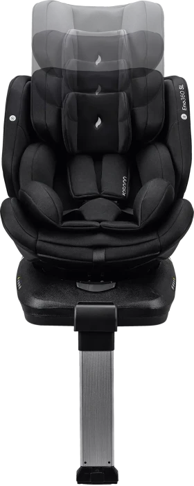 Osann Eno360 SL all black