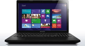 Lenovo G510, Core i5-4200M, 4GB RAM, 500GB HDD, DE