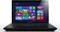 Lenovo G510, Core i5-4200M, 4GB RAM, 500GB HDD, DE Vorschaubild