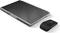 Acer Porsche Design Acer Book RS AP714-51GT-76D3, Core i7-1165G7, 16GB RAM, 1TB SSD, GeForce MX350, DE Vorschaubild