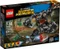 LEGO DC Universe Super Heroes - Knightcrawlers Tunnel-Attacke Vorschaubild