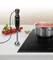 Bosch MS6CB6110 Stabmixer Vorschaubild