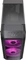Cooler Master MasterCase H500, grau, Glasfenster Vorschaubild