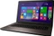 Medion Akoya E7415, Core i5-5200U, 8GB RAM, 1TB HDD, DE Vorschaubild