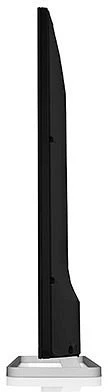 Toshiba 42M7463DG