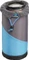 Cullmann Lens Container Large Objektivköcher blau/grau Vorschaubild