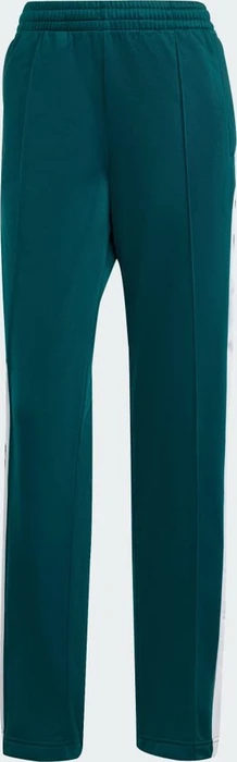 adidas Adibreak Trainingshose lang aurora ivy/black (Damen)
