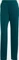 adidas Adibreak Trainingshose lang aurora ivy/black (Damen) Vorschaubild