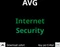 AVG Internet Security 2022 Vorschaubild