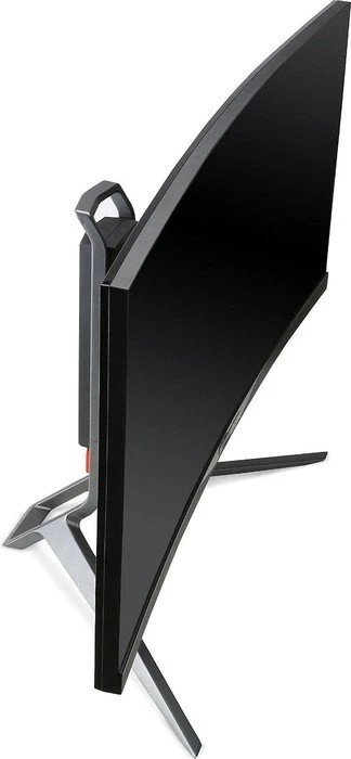 Acer Predator X34bmiphz, 34"