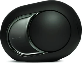 Devialet Phantom Ultimate 108 dB Deep Forest