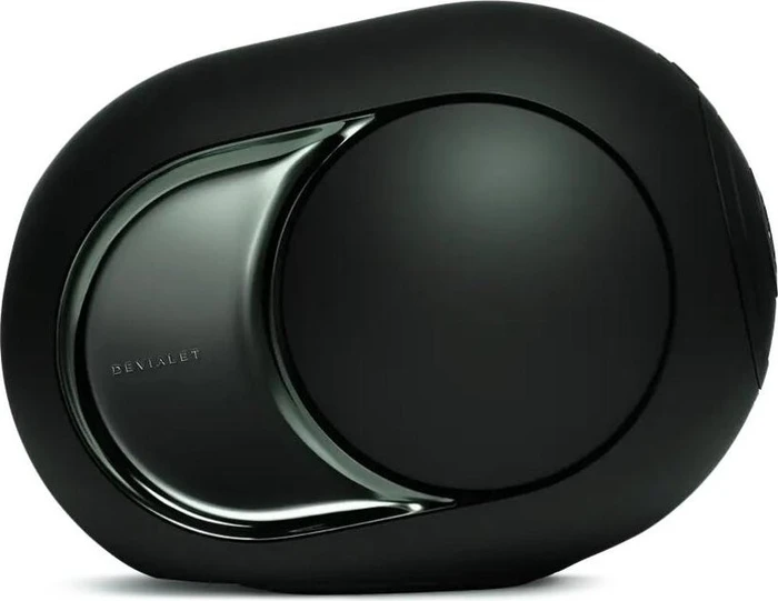 Devialet Phantom Ultimate 108 dB Deep Forest