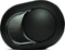 Devialet Phantom Ultimate Vorschaubild