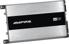 Ampire MBM4.24V