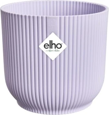 Elho Vibes Fold Blumentopf