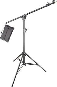 Godox Lampenstativ mit Galgen 420LB