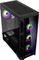 Raijintek Ponos Ultra TG4, Glasfenster Vorschaubild