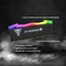 Patriot Viper XTREME 5 RGB UDIMM 48GB Kit, DDR5-7600, CL36-48-48-84, retail Vorschaubild