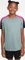 Nike Dri-FIT Strike Funktionsshirt kurzarm (Junior) Vorschaubild