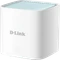 D-Link Eagle Pro AI AX1500 Wi-Fi 6 System Set, 2er-Pack Vorschaubild