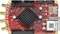 RedPitaya Messlabor V1.1 Starter Kit Vorschaubild