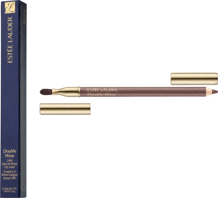 Estée Lauder Double Wear Pure Color Lipliner 009 taupe, 1.2g